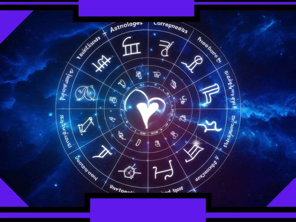 Segni Zodiacali vs apprendimento automatico