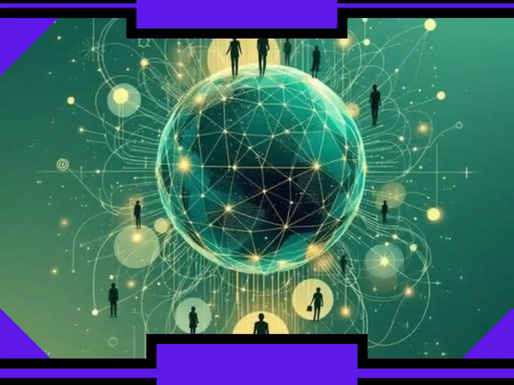 spiritualità digitale