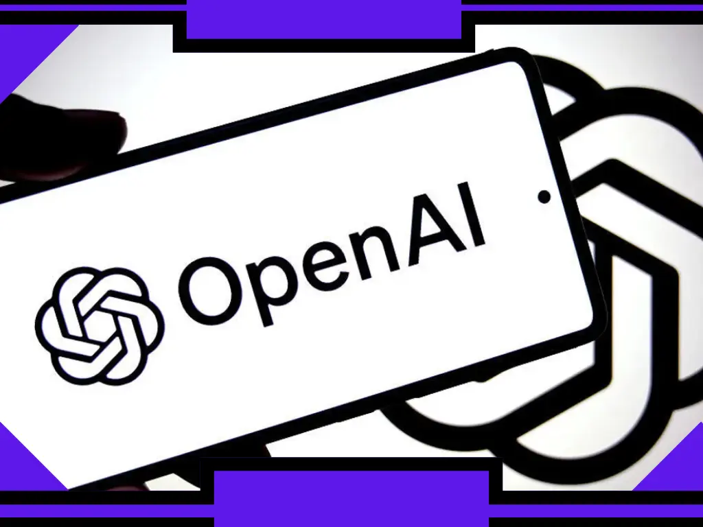 OpenAI GPT-Live