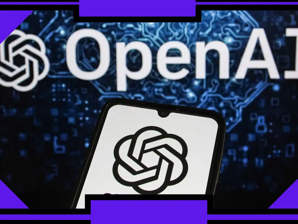 OpenAI GPT-Live