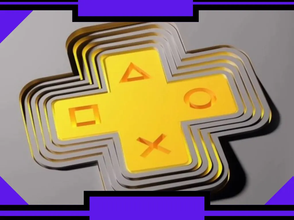 jeux mensuels PlayStation Plus de juillet