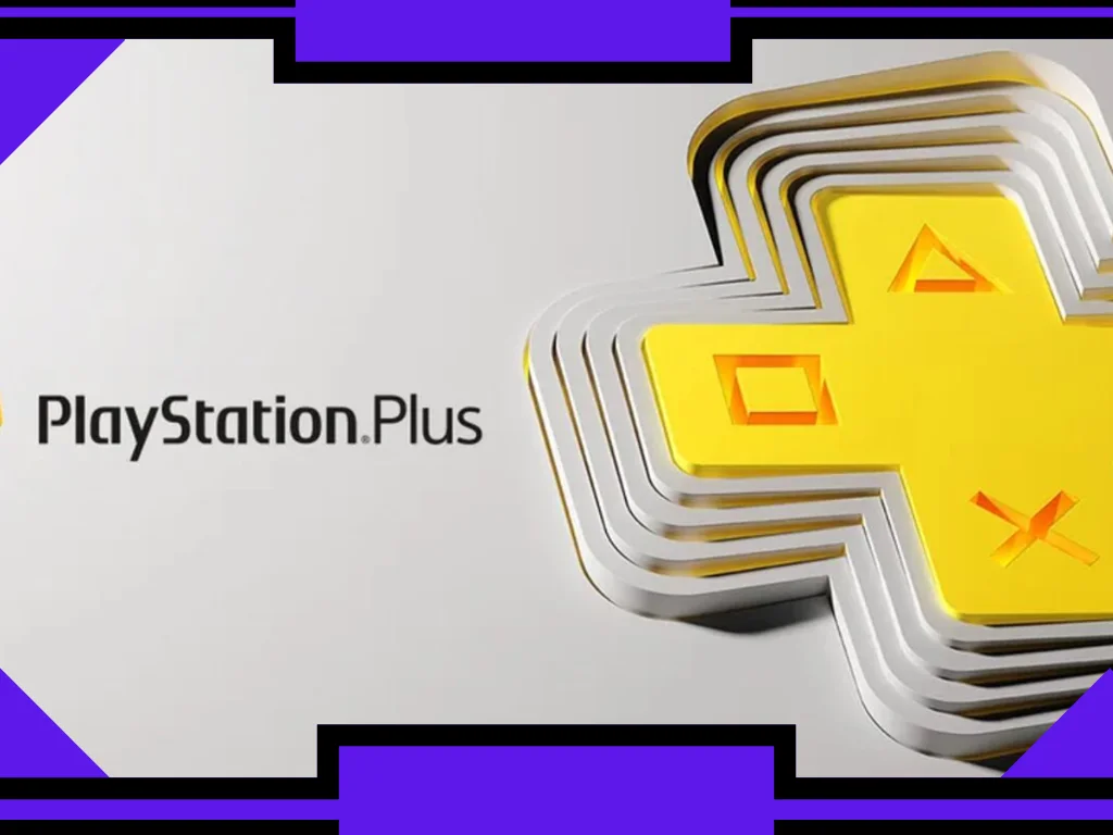 juegos mensuales de PlayStation Plus para julio