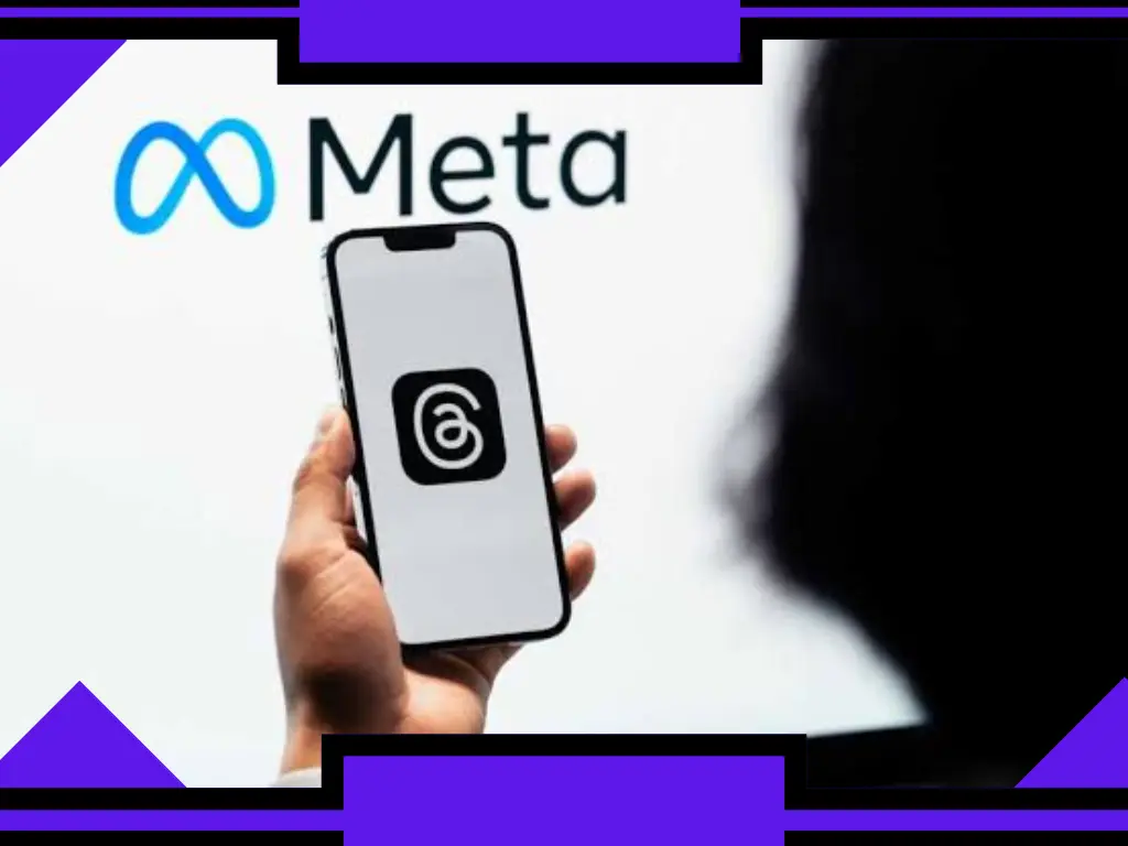 meta muse image ai